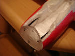 a0770e25.jpg