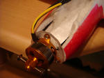 43a187f8.jpg