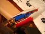 52c312b3.jpg