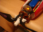 027aa087.jpg