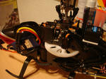 0224d.jpg