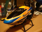0305d.jpg