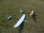 0403b.jpg