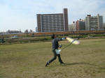 0403d.jpg