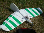 0403f.jpg