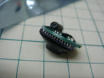 4d93c59b.jpg