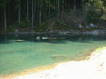 0408f.jpg