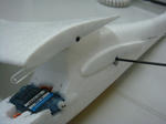4b5b9a65.jpg