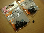 bcd117de.jpg