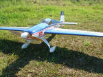 0425b.jpg