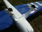 0425d.jpg