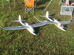 3c144d25.jpg