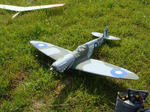 0516d.jpg
