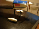 b8766b34.jpg