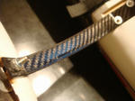 faf00207.jpg