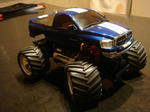 f47180bf.jpg