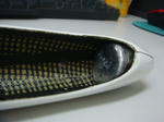 DSC02470.JPG