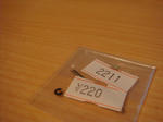 0610e.jpg