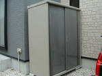 2810bd87.jpg