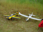 2a80184e.jpg
