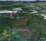 33b230ac.jpg