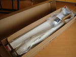 f4bc1546.jpg