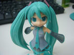 0702d.jpg