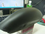 426f6cf9.jpg