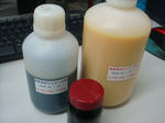 e1fcd91a.jpg