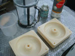 0731e.jpg