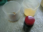 0731f.jpg