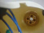 ba551e67.jpg