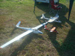 0905c.jpg
