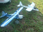 bd82ff64.jpg
