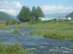 809f1c88.jpg