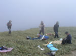 039750b8.jpg