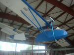 661313f4.jpg