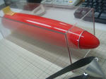 712a2de6.jpg