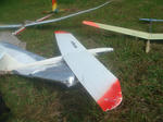 5f5a8aa8.jpg