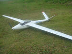 1031b.jpg