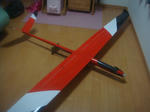 1105a.jpg