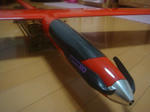 1105b.jpg