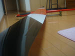 1105d.jpg