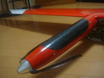 1105e.jpg