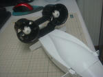 26c58202.jpg
