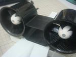 c89b49cb.jpg