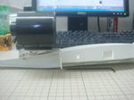 1112e.jpg