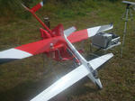 1113a.jpg