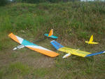 1113f.jpg