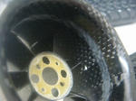 d6cb164d.jpg